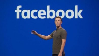 Photo of Zuckerbergu i dërgon mesazh të riut shqiptar