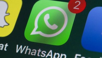 Photo of WhatsApp do të bllokojë përdoruesit që nuk pranojnë kushtet e përdorimit