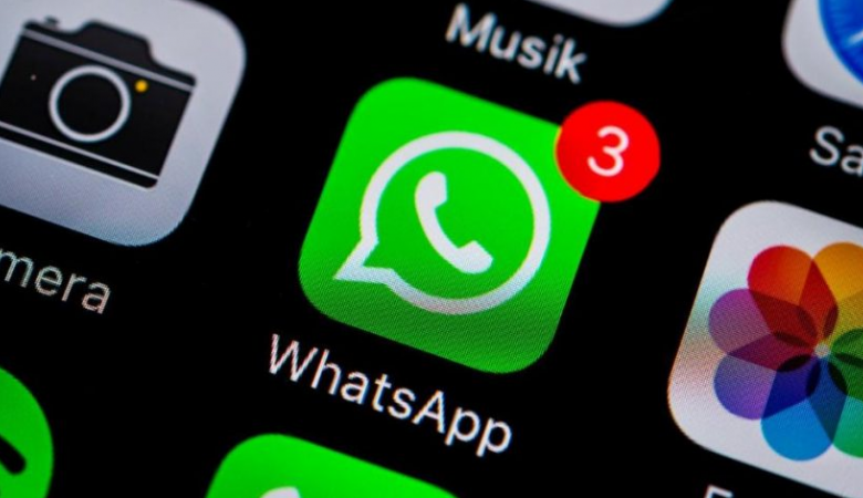 WhatsApp do të bllokohet përgjithmonë në këta telefona 1
