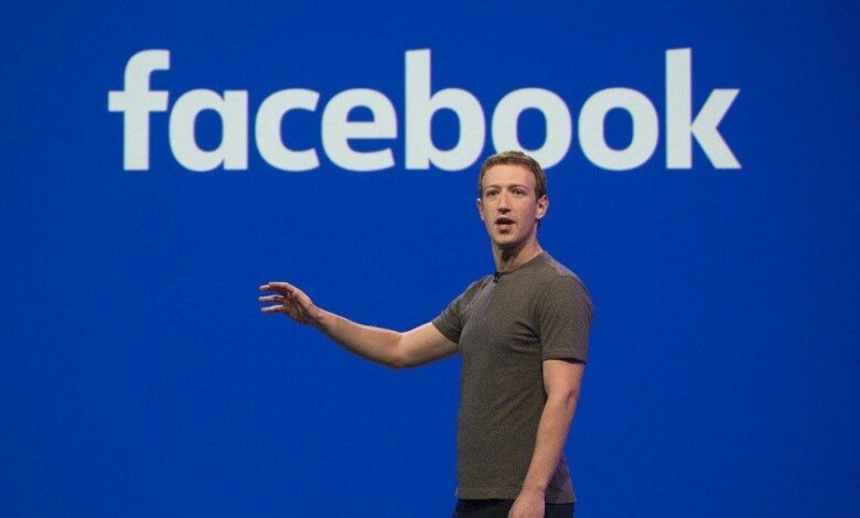 Facebook përdor Twitter për të reaguar lidhur me mosfunksionimin e tri aplikacioneve 1