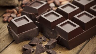 Photo of Pse çokollatat europiane kanë shije të ndryshme nga ato amerikane?