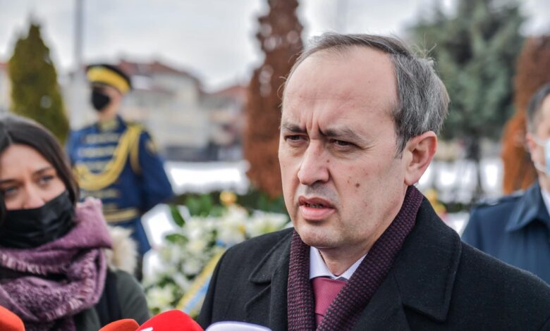 Hoti: Pas vendimit të Apelit qytetarët duhet të kompenzohen për faturat e rrymës 1