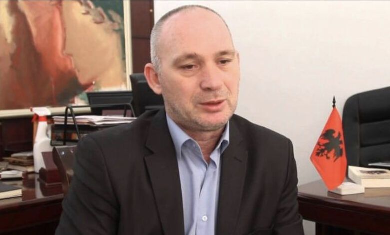 Deputeti i VV-së që po e kritikon partinë e tij, tregon se a do ta votojë Projektligjin për Trustin 1