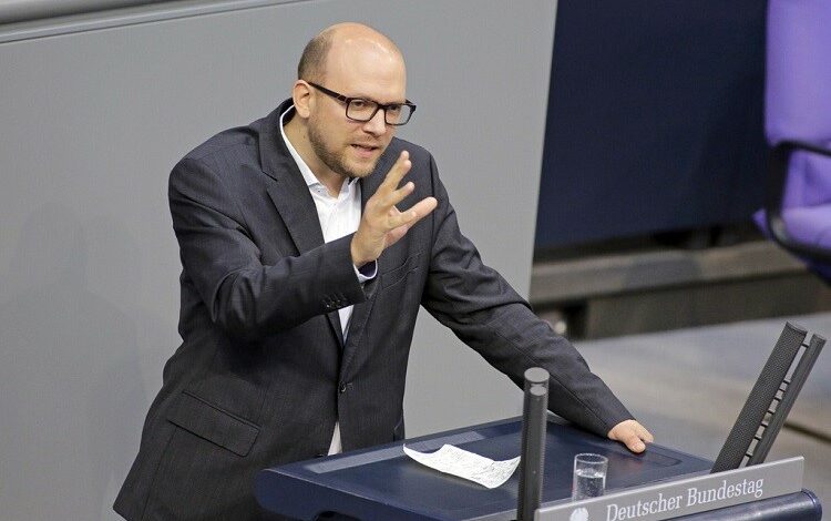 Sarrazin: Kosova të mos dorëzohet, liberalizimi do të ndodhë 1