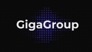 Photo of GIGA Group shpall konkurs të ri për 2 pozita të reja të punës