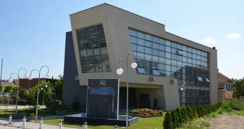 Hidromorava  KONKURS PUBLIK   Teknik për ndërprerje  shkyçje  të shërbimeve për shkak të borxheve