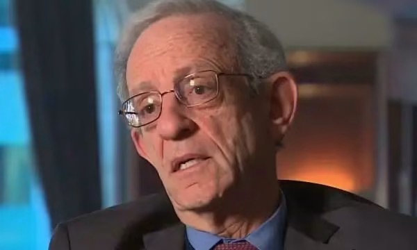Serwer  BE e SHBA duhet ta ndëshkojnë Serbinë për ta zhbllokuar Kosovën